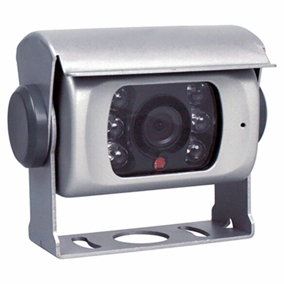 Rückfahrkamera Safety CS100LA Rückfahrkamera Safety CS100LA