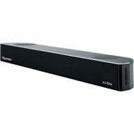 Oyster® Soundbar 70 060