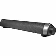 Soundbar I 70 056