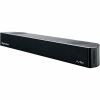 Oyster® Soundbar