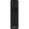 Soundbar Klangwunder V