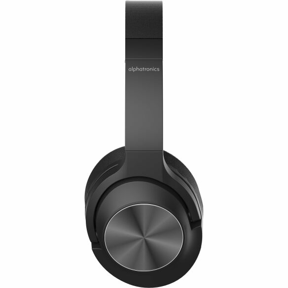 alphatronicsSound 5 – Bluetooth-Kopfhörer