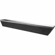 Soundbar alphatronicsSound S-40 Mobile 70 104