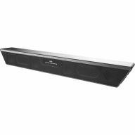 Soundbar alphatronicsSound S-40 Mobile 70 105