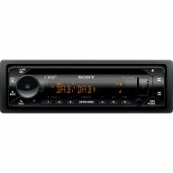 Autoradio / CD-Spieler  Sony MEX-N7300BD 72 665