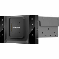 Dock Garmin VIEO RV52 82 750