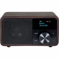 Digitalradio DAB+ 1 mini 70 157