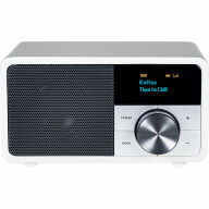 Digitalradio DAB+ 1 mini 70 159