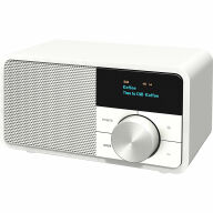 Digitalradio DAB+ 1 mini 70 158