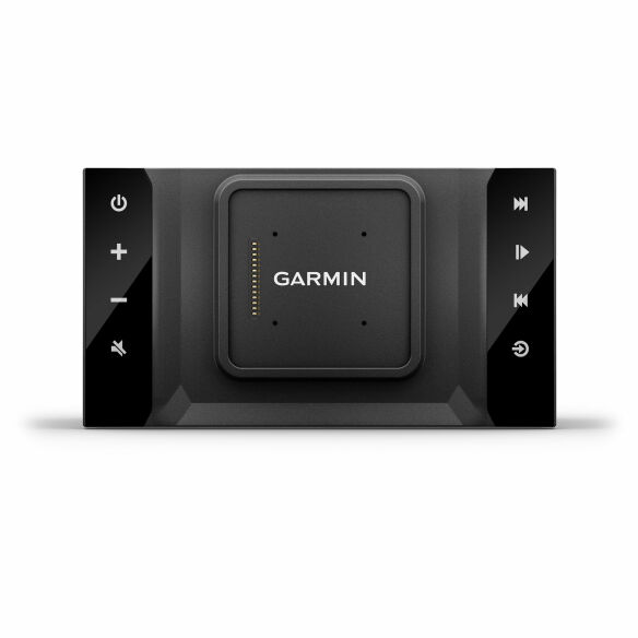 Dock Garmin VIEO RV52