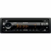 Autoradio / CD-Spieler  Sony MEX-N7300BD