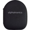 alphatronicsSound 5 – Bluetooth-Kopfhörer