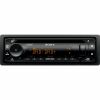 Autoradio / CD-Spieler  Sony MEX-N7300BD