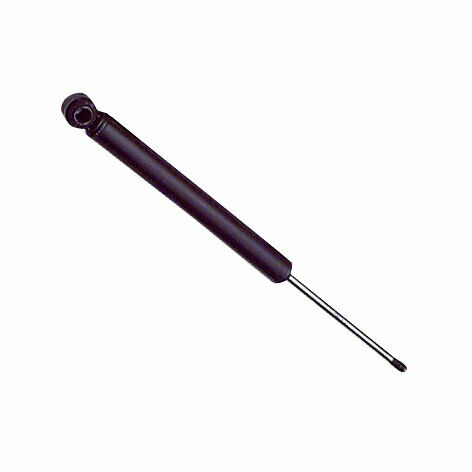 Auflaufstoßdämpfer Auflaufstoßdämpfer