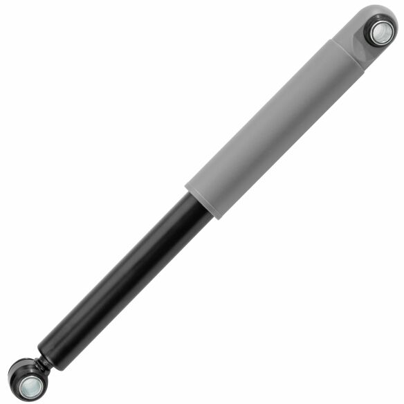 Radstoßdämpfer 345 Radstoßdämpfer 345