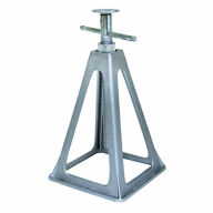 Stützbockset Jumbo 136/102