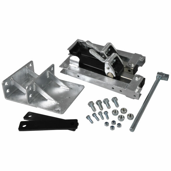 Schnellstütze Quick-Lift QLS Schnellstütze Quick-Lift QLS