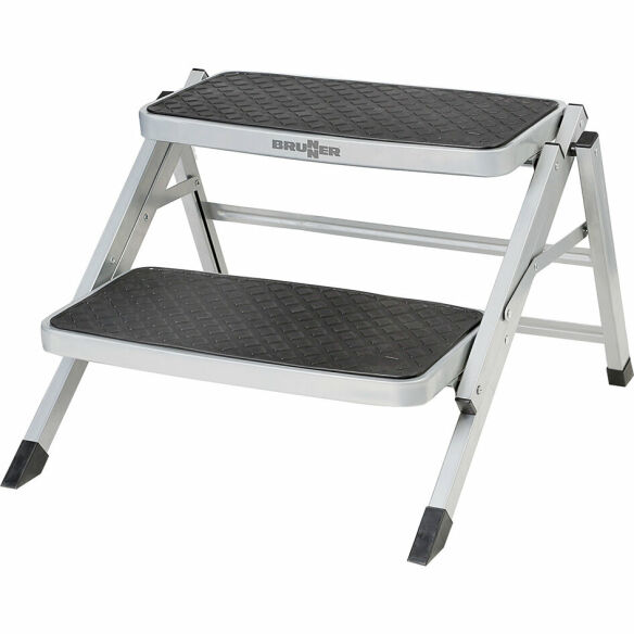 Doppeltrittstufe Ruckstep XL Doppeltrittstufe Ruckstep XL