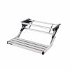 Thule Single Step V10 manuell 550 Alu