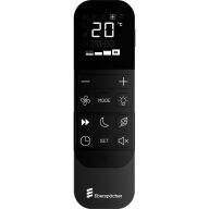 Fernbedienung für Klimaanlagen Breezonic Performance / Performance Plus 72 959