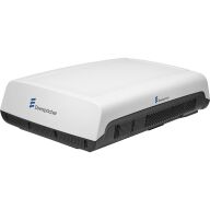Klimaanlage Breezonic Performance HP 230V 2,5kW 72 952