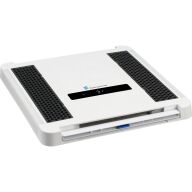 Luftverteiler für Klimaanlagen Breezonic Performance / Performance Plus 72 957