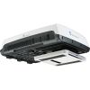 Klimaanlage Breezonic Performance Plus HP 230V 3,5kW