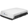 Klimaanlage Breezonic Performance Plus HP 230V 3,5kW