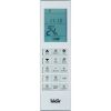 Klimaanlage Telair Ultra Comfort 8000, 230 Volt