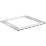 Adapterrahmen für Dachfenster und Dometic Dachklimaanlagen für Ford Transit, ab Bj. 2014/05 72 853