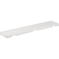 Verstärkungsprofil für Dometic Dachklimaanlagen für MB Sprinter, ab Bj. 2018/03 72 858