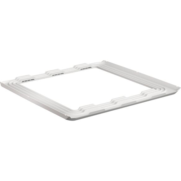 Adapterrahmen für Dachfenster und Dometic Dachklimaanlagen für Fiat Ducato, ab Bj. 2006/07