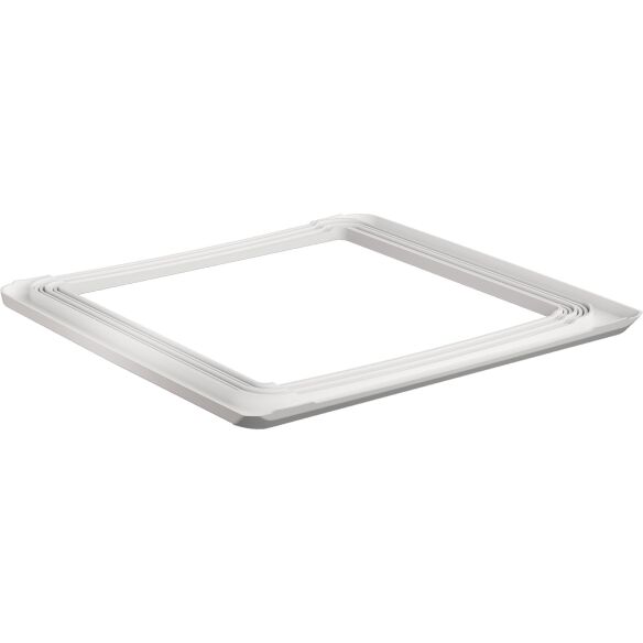 Adapterrahmen für Dachfenster und Dometic Dachklimaanlagen für Ford Transit, ab Bj. 2014/05