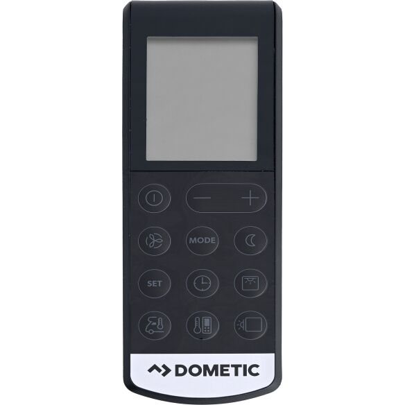 Luftverteiler für Klimaanlage Dometic FJX4 1700 / FJX4 2200 und FJX7