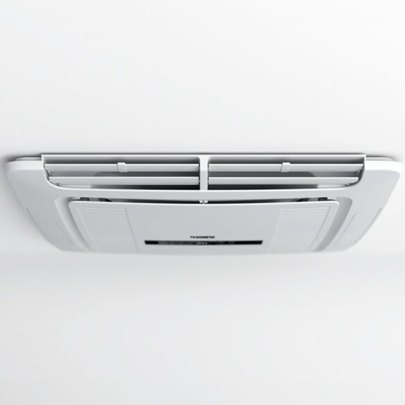 Luftverteiler für Klimaanlage Dometic FJZ4 1700 / FJZ4 2200 und FJZ7