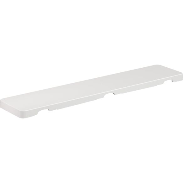 Verstärkungsprofil für Dometic Dachklimaanlagen für MB Sprinter, ab Bj. 2018/03