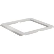 Adapterrahmen für Dachfenster und Dometic Dachklimaanlagen für MB Sprinter, ab Bj. 2018/03