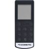 Luftverteiler für Klimaanlage Dometic FJZ4 1700 / FJZ4 2200 und FJZ7