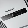 Luftverteiler für Klimaanlage Dometic FJZ4 1700 / FJZ4 2200 und FJZ7