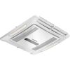 Dometic Luftverteiler für Klimaanlage Dometic FJZ4 1700 / FJZ4 2200 und FJZ7