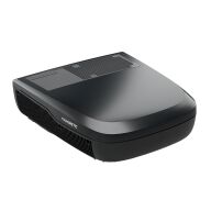 Klimaanlage FJX7 2600, schwarz 73 418