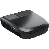Klimaanlage FJZ4 1500, schwarz 73 422