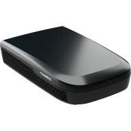Klimaanlage FJZ7 3000, schwarz 73 437