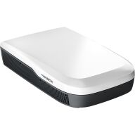 Klimaanlage FJZ7 3000, weiß 73 436