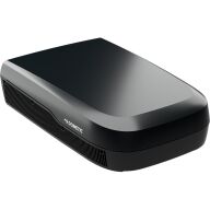 Klimaanlage FJZ7 3500, schwarz 73 439