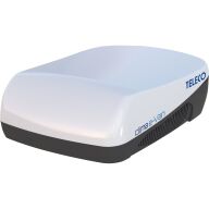 Klimaanlage Telair Clima e-Van 3 7400H 72 981