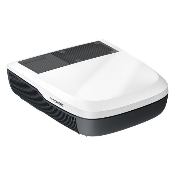 Klimaanlage FJX7 2600, weiß