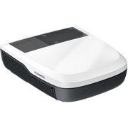 Klimaanlage FJZ4 1700, weiß