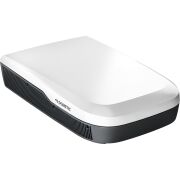 Klimaanlage FJZ7 3000, weiß