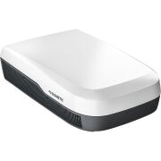 Klimaanlage FJZ7 3500, weiß